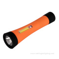 LED Magnetic Emergency Work Light